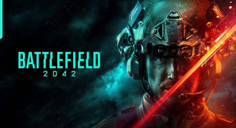 Battlefield játékokon fognak dolgozni a Need for Speed fejlesztői