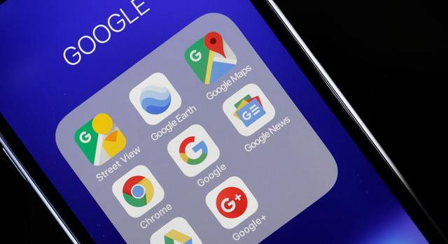 Bepereli a Google-t egy amerikai család, amiért a Maps rossz útra navigálta a családapát és meghalt