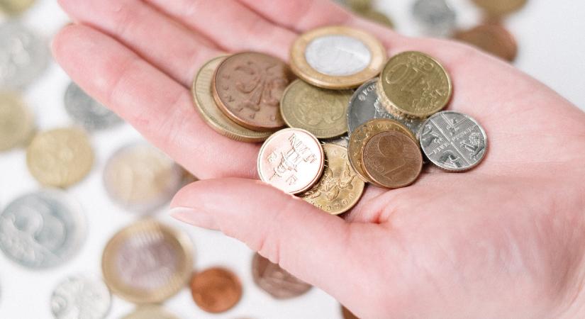 Annyi hamis kéteurós van Koszovóban, hogy már inkább nem is ellenőrzik