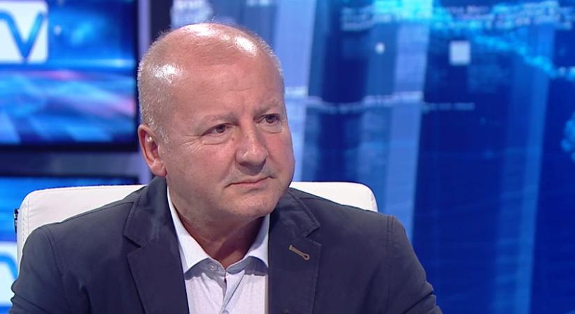 Így áll most a svéd NATO-tagság kérdése
