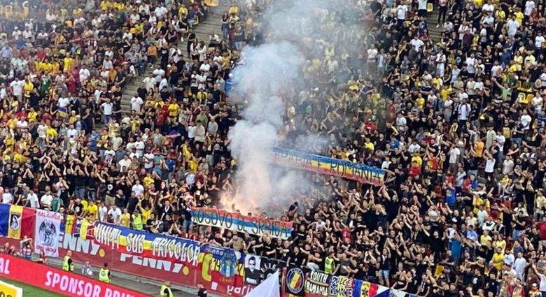 Koszovó Szerbia, Besszarábia Románia, Erdély Magyarország