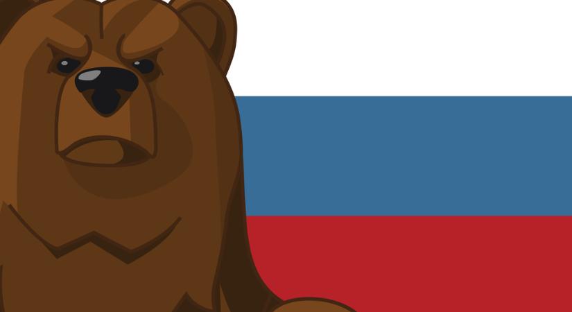 Oroszok: a támadás céljai teljesültek