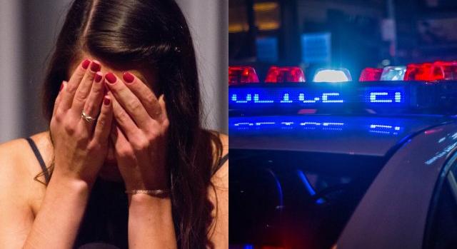 A nemi erőszak túlélőinek háromnegyede szerint súlyosbította traumájukat a rendőrök áldozathibáztató hozzáállása