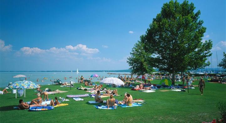 Hosszú évek óta erre készülnek a Balatonnál, lehet hogy idén végre sikerrel járnak és minden megváltozik?