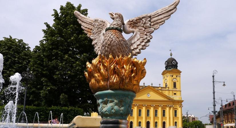 Debreceni ingatlanpiac, ahogy a szakember látja