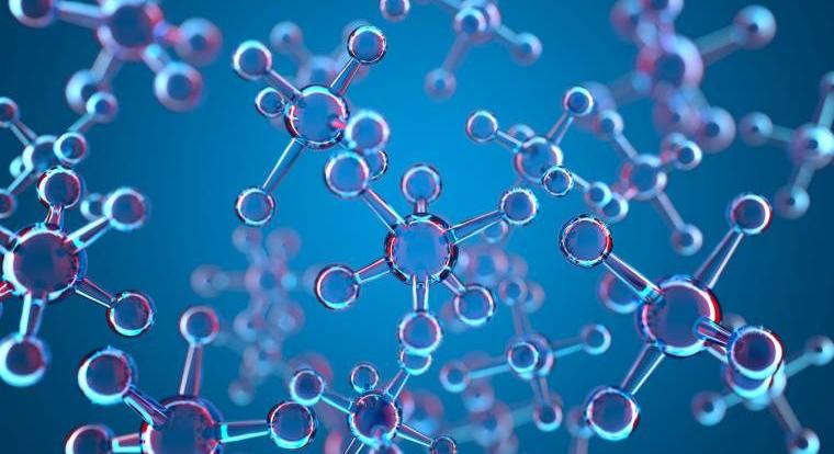 Együttműködött a Széchenyi István Egyetem az MIT Catalyst programjával