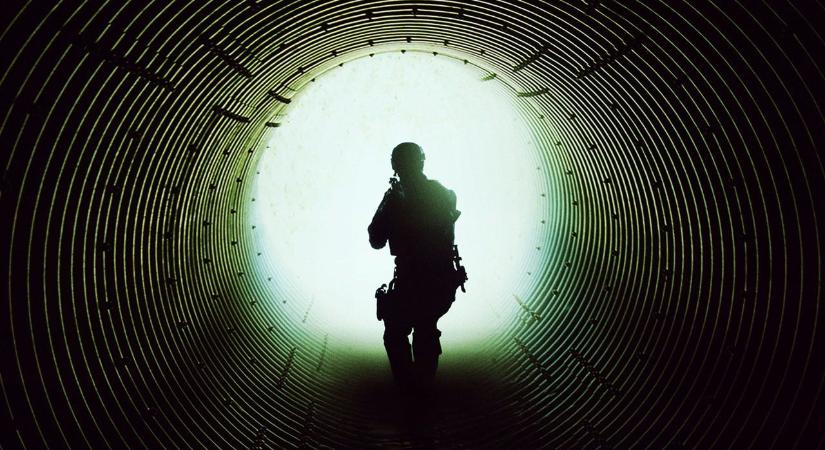 A producerek megerősítették: Készülőben a Sicario 3., amibe az egyik főszereplő is visszatér majd