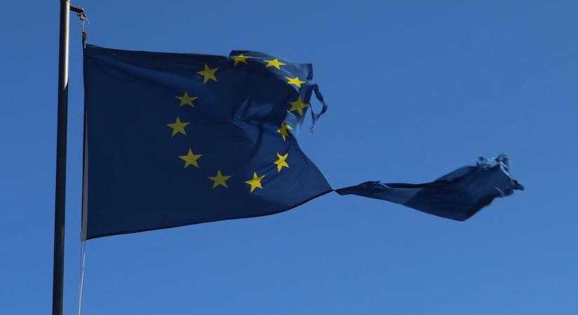 Még a Mi Hazánk-szavazók is inkább EU-pártiak, mint a fideszesek