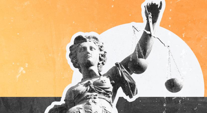 Nem bírta kivárni míg elkészül a rendelése, fegyvert fogott az éttermi dolgozóra a zalaegerszegi férfi