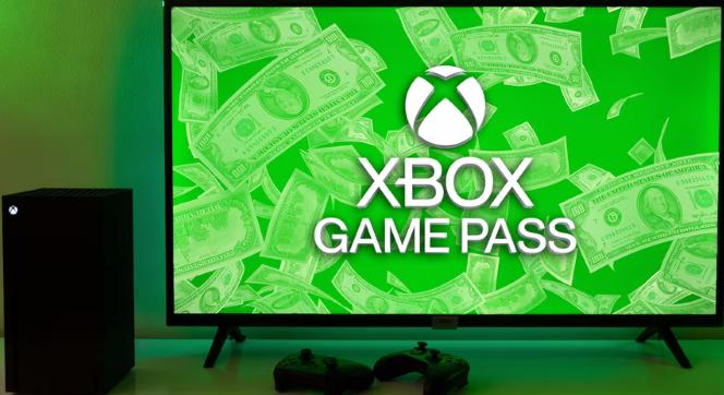 Három legendás játék remasterje jön Xbox Game Pass-ra!