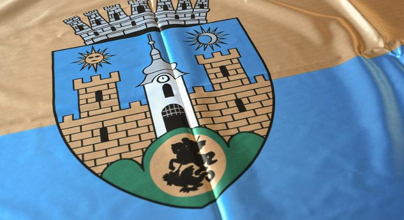 Sepsi nem hagyja magát: „Ez a mi városunk, a mi felelősségünk, a mi zászlónk!”