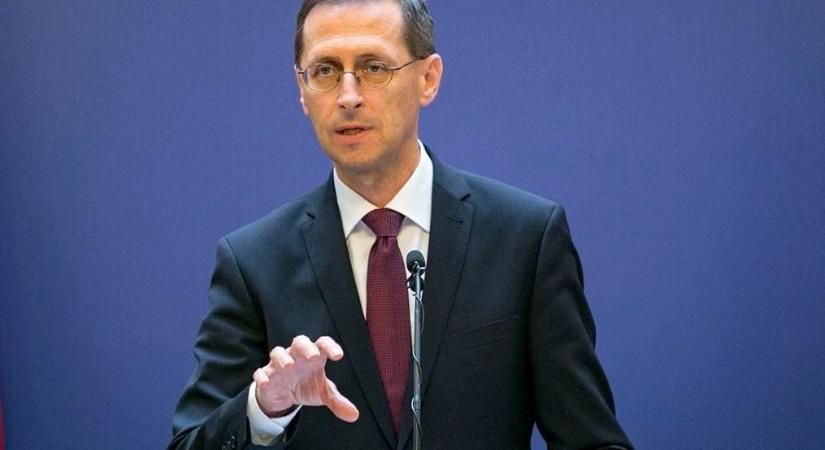 61. Közgazdász-vándorgyűlés: a pénzromlás meg kell fékezni