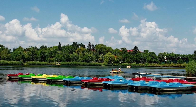 Tudjuk, kik jártak a fürdővárosainkban