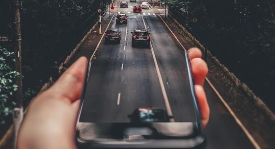 Halálba navigált a Google Térkép egy 47 éves amerikai férfit, perre megy a család