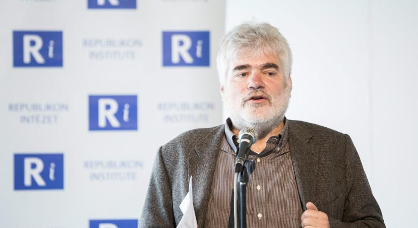 Horn Gábor: Már a fideszesek se gondolják, hogy "Orbán meg tud minket menteni", csak azt, hogy ő legalább szeretné