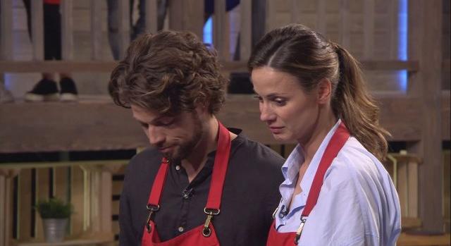 Rácz Jenő: „Olyan versenyző vagy, akit szívesen láttam volna a Döntő hetén”