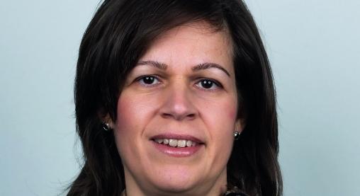 A reumatológia túlnőtte hagyományos kereteit