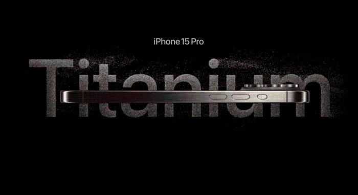 Azonnali szoftverfrissítéssel indult az iPhone 15 modellek pályafutása is