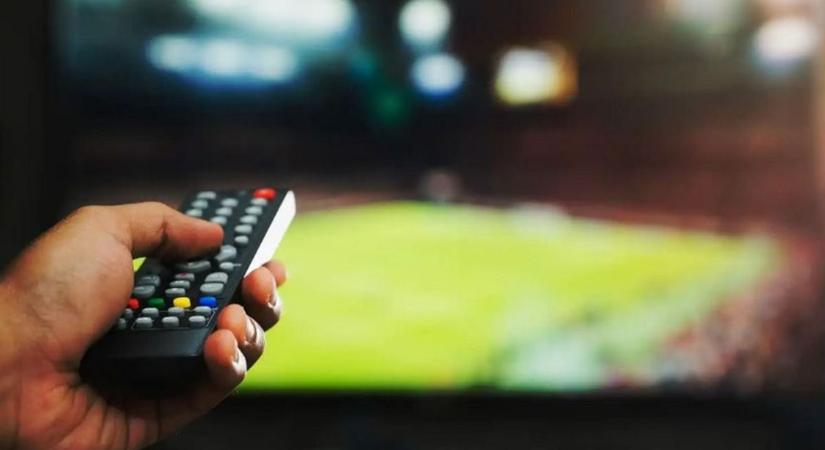 Minden, ami sport: ezeket az élő közvetítéseket nézheti ma a televízióban