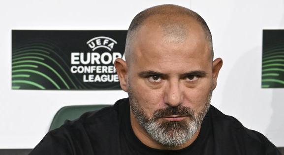 Stankovic rendkívül elégedett volt a Ferencváros játékosainak hozzáállásával