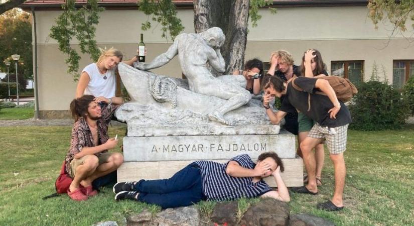 Liberális fájdalmak