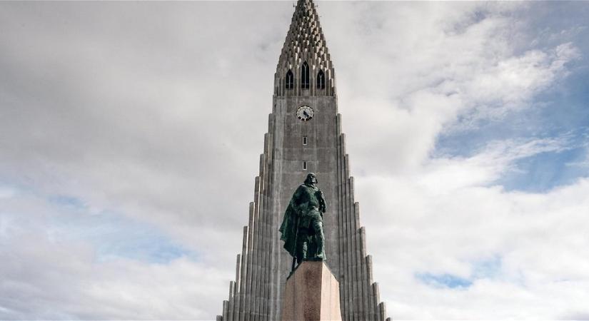 Agykipattintóan nehéz kvíz: 10/3-mal már profi vagy