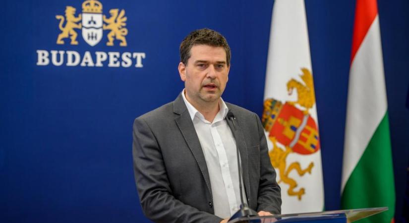 Ütik Iványi Gébort, beleremeg az egész magyar ellátórendszer