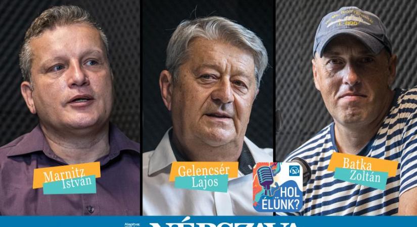 A legtisztább energia az, amelyet nem is kell megtermelni