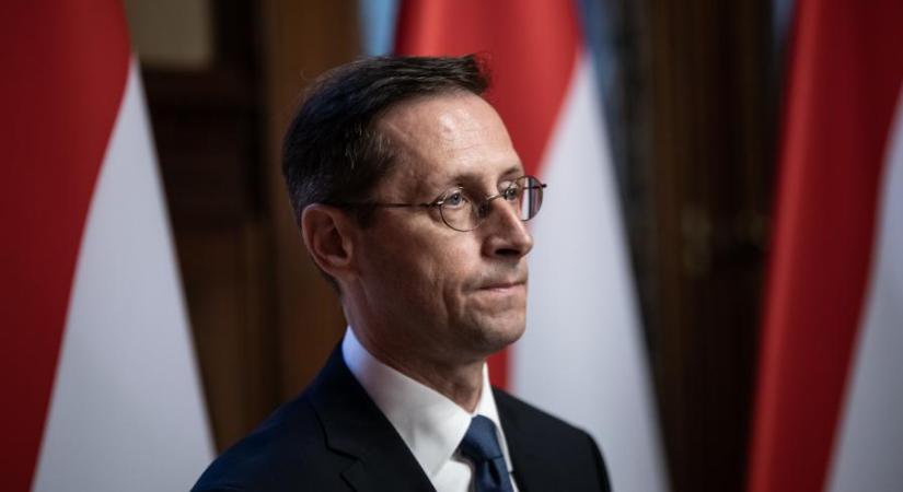 Varga Mihály: Még idén újabb megszorítások jöhetnek