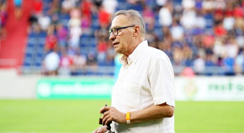 „Örülök, hogy élek”