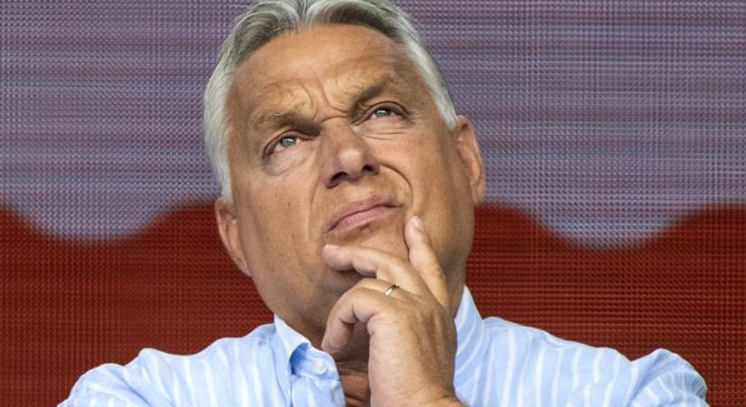 Tovább nőtt Orbán Viktor fizetése, de a minisztereinek most be kell érniük a korábbi emeléssel