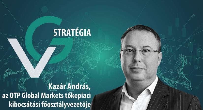 Cég a családi vagyonban – A generációváltás kihívásai
