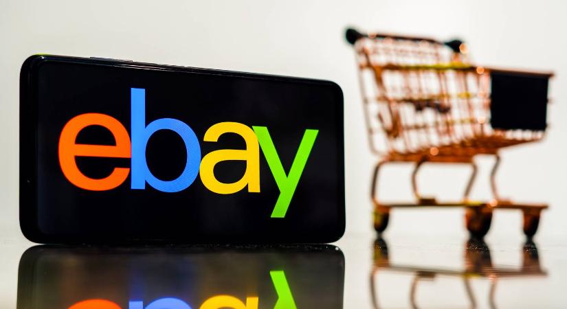51 meglepő tény az ebay-ről: a Chelsea csapat ex-tulajdonosa az online piactéren 61,7 milliárdért vett jachtot