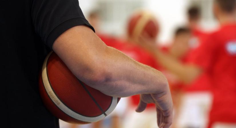 Hétvégi sportműsor Vas vármegyéből - mutatjuk a menetrendet