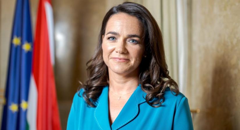 Két közlöny, két döntés egy alkotmánybíráról