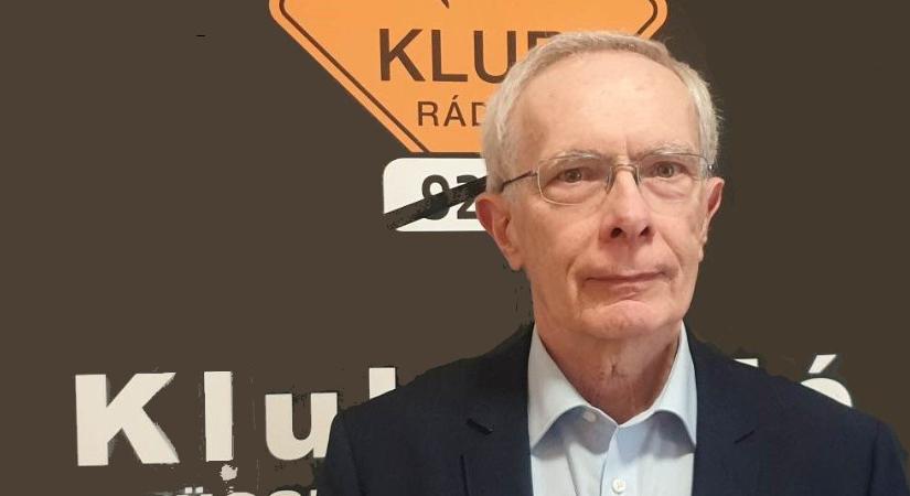 Bod: A szuterén-törvény helyett az államháztartás problémáit kellene megoldani