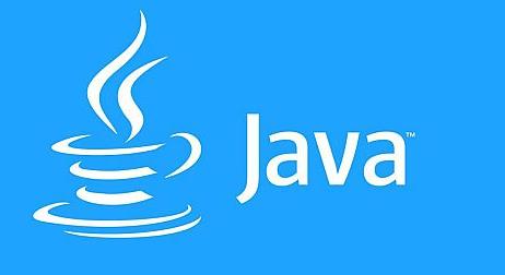 Dobja a 32-bites x86-os processzorokon működést a Java legújabb, 21-es verziója