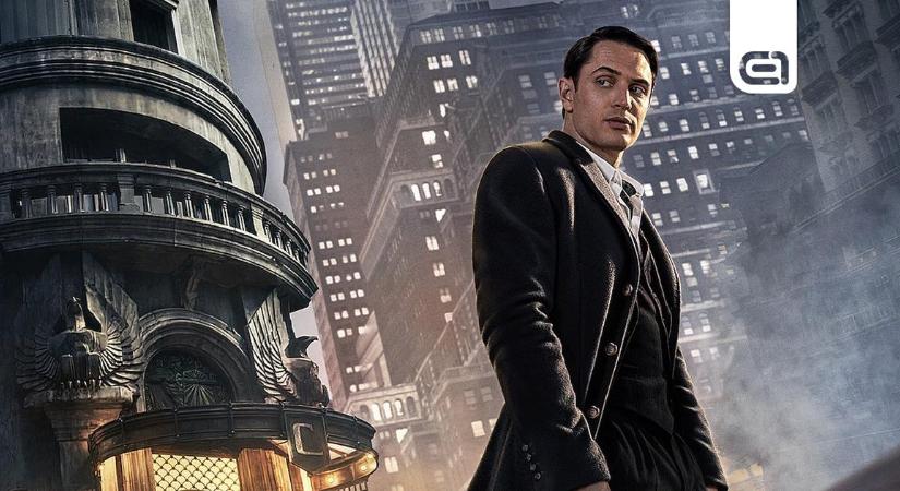 Az első vélemények alapján nagy baklövés a John Wick spinoff sorozat
