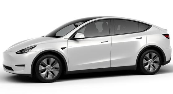 Letarolta Európát a Tesla: az olcsó Daciánál is több Model Y-t adtak el