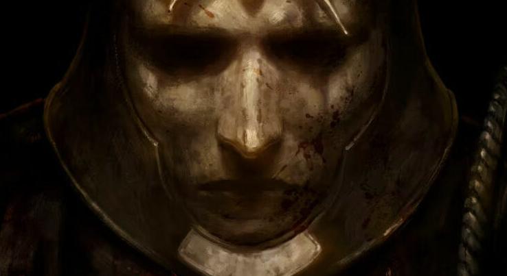 Blasphemous 2 – játékteszt