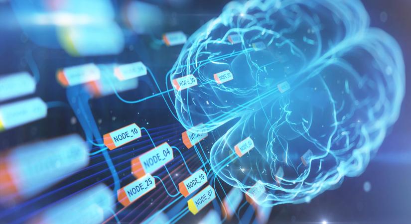 A Google módszerei, amivel felelősségteljes mesterséges intelligenciát fejlesztenek