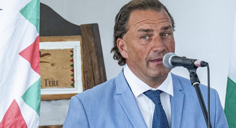 Szilvásváradra költözik a Nemzeti Vágta