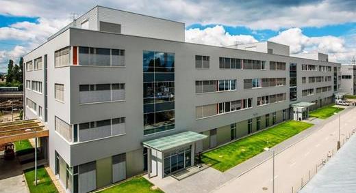 Az 5G hálózatok így segíthetik az autóipari fejlesztéseket