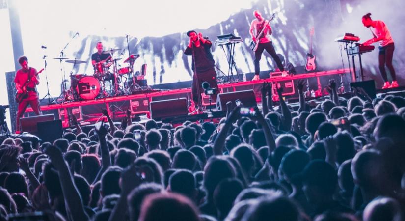 Magasabb szintere emeli az űrpogót az Elefánt