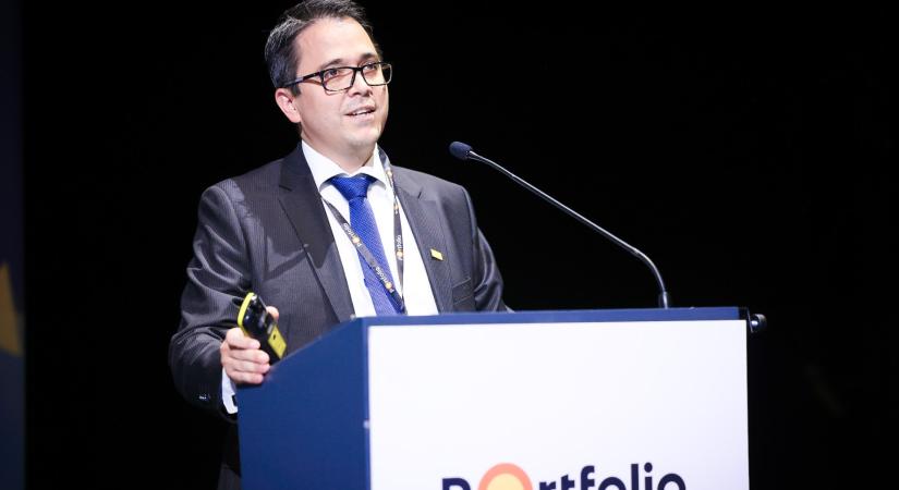 Az MVM zöld tervei: megújulók bővítése, a szénalapú tevékenységek kivezetése