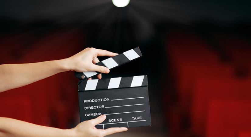 Vasárnap estig ingyenesen látható három klasszikus magyar film a Filmión