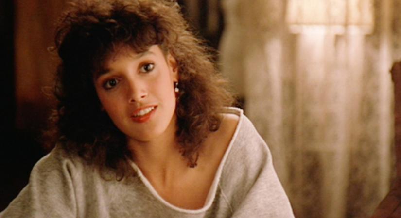 A Flashdance sztárja ismerheti az örök fiatalság titkát: Bombaformában van