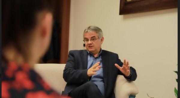 Veszélyesebb, mint néhány gyakoribb ráktípus! Legyőzhető-e a szívelégtelenség?