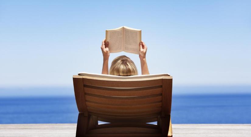 A legjobb Libri könyvek, amiket kedvezményesen szerezhetsz be idén ősszel a GLAMOUR-napok alkalmával