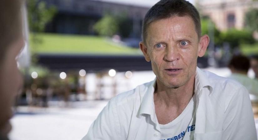Ingyenes hétvégi társas programok kicsiknek nagyoknak a kultúrházakban